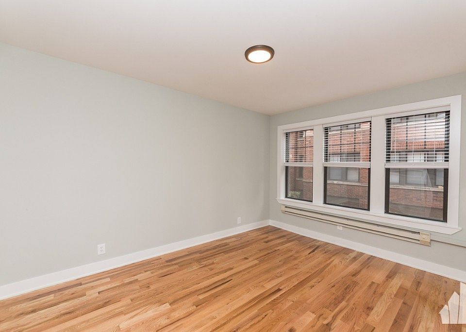1st image of 4409 N Wolcott Ave #A