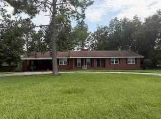 3235 State Highway 111, Moultrie, GA 31768