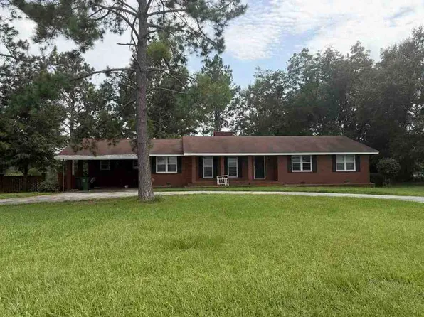 3235 State Highway 111, Moultrie, GA 31768