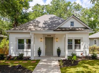 1325 Grant St SE, Atlanta, GA 30315