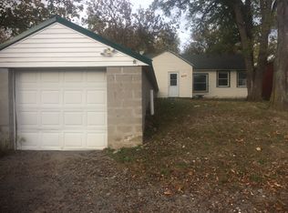 6471 Oschner Rd, Jamesville, NY 13078