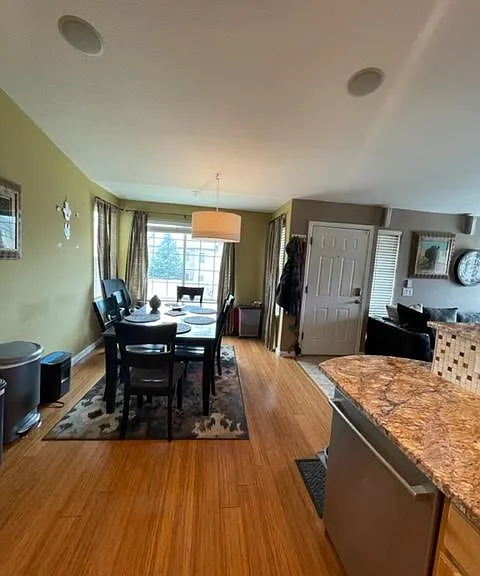 10120 E Carolina Dr #201 — Photo 2