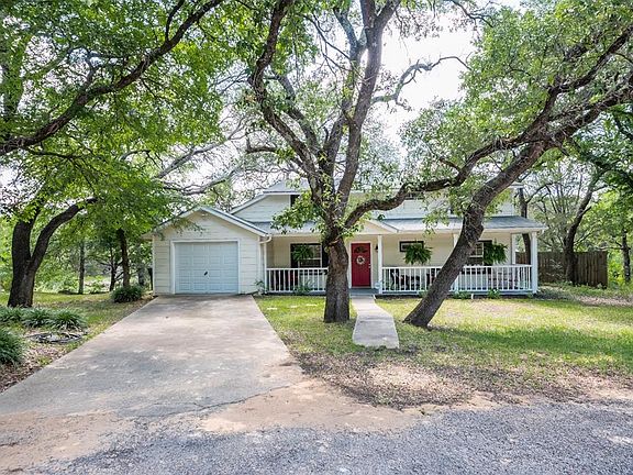 2nd image of 1303 Osage Ct