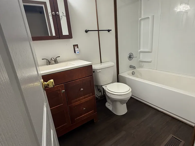 6538 Baldoon Dr — Photo 5