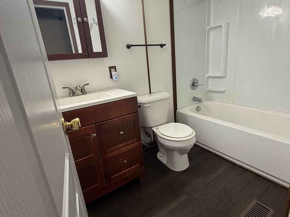 2nd image of 6538 Baldoon Dr