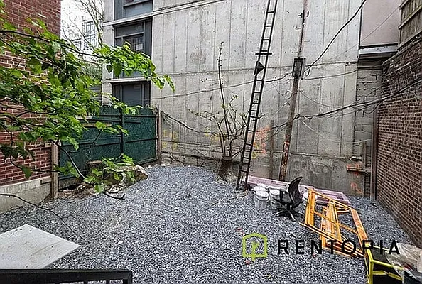 Rented by Rentopia | media 17