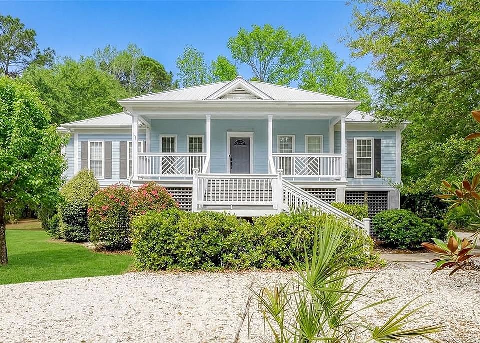 1st image of 1359 Sapelo Cir
