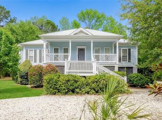 1359 Sapelo Cir, Townsend, GA 31331