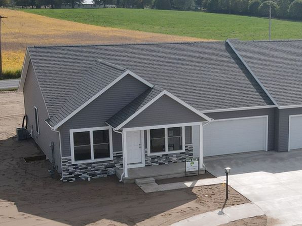 18512 Falcons Lair Ct