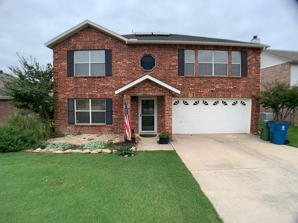 1st image of 309 Cortland Cir