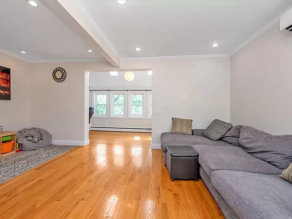 3rd image of 12-17 119th St