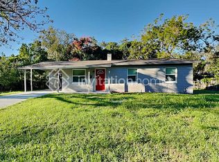 1098 E Harrison St, Oviedo, FL 32765