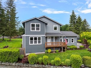 23588 Cooma Pl, Mount Vernon, WA 98274