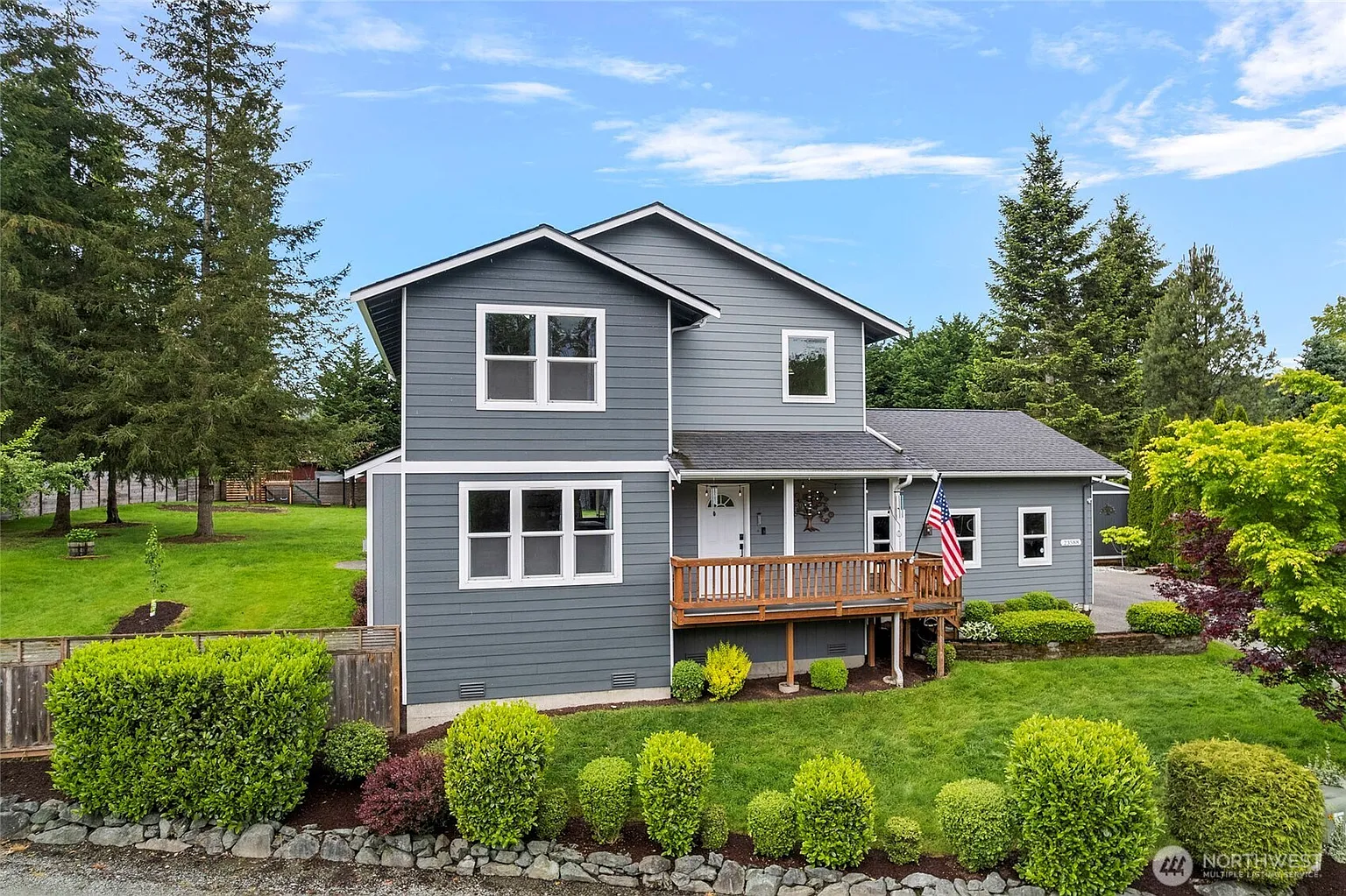 23588 Cooma Place photo 1