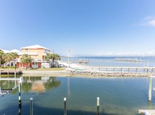 1483 Alabama St, Navarre, FL 32566