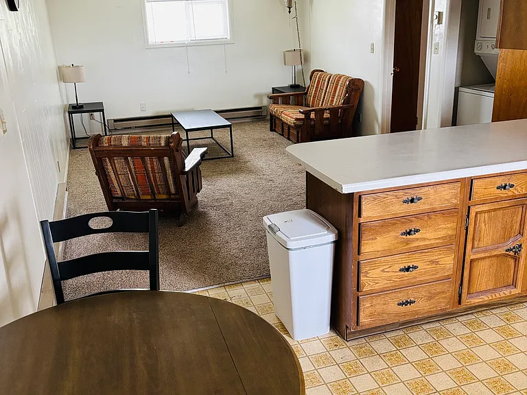 505 Antelope St #509 — Photo 3