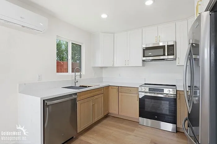 4822 Doliva Dr #4826-201 — Photo 4