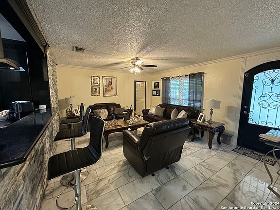 5th image of 4222 PARKWOOD DR