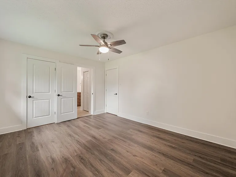 509 Banbury Rd — Photo 9