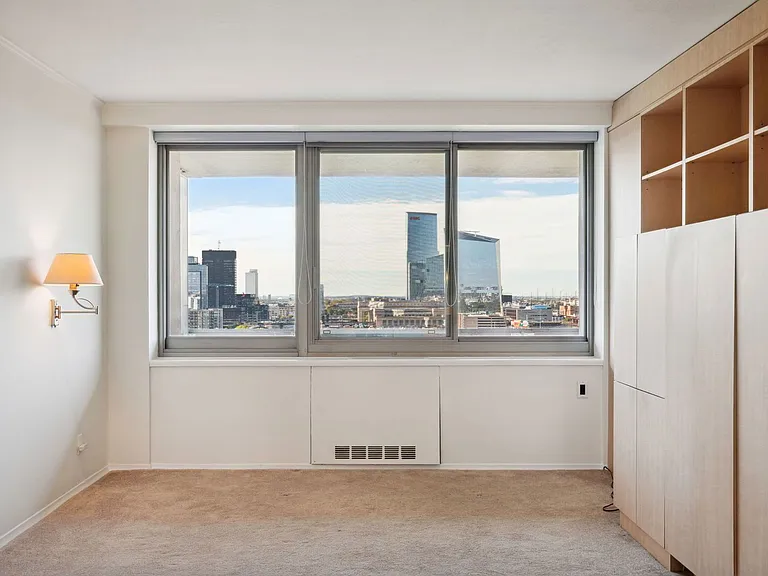 2401 Pennsylvania Ave #15A2 — Photo 15