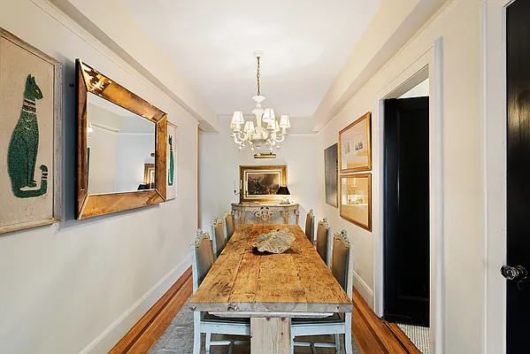 Sold by CORE | media 20