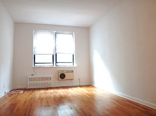 Rented by Paley Management | media 1