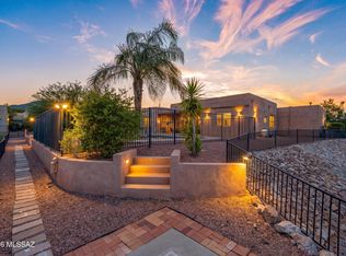 2967 W Encelia Ct, Tucson, AZ 85745