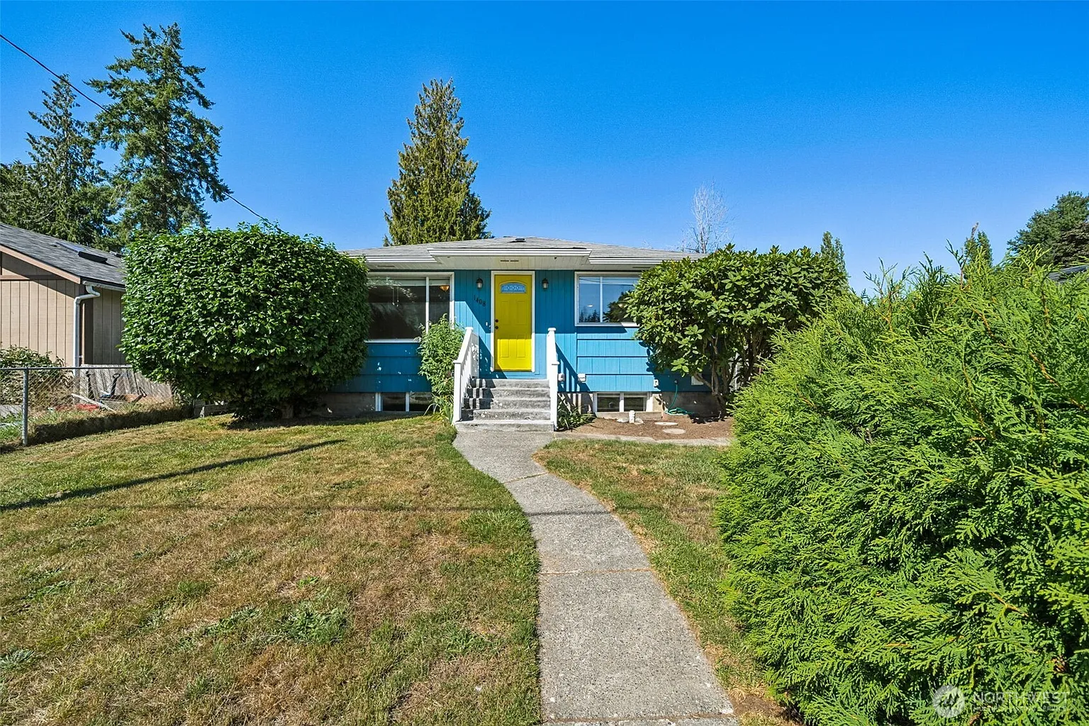 1408 West Avenue photo 1