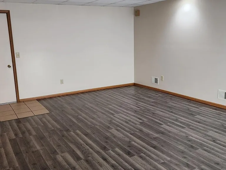 7325 Midland Rd #9 — Photo 6
