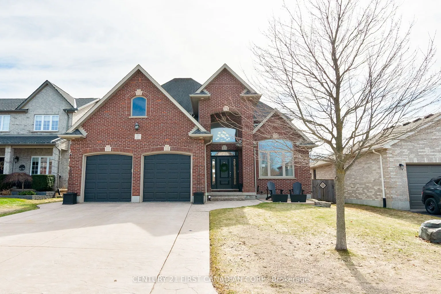 27 Wood Lily Ln photo 1
