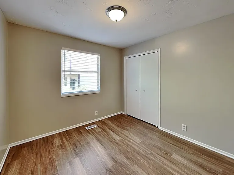 5024 W Shootingstar Ave — Photo 1