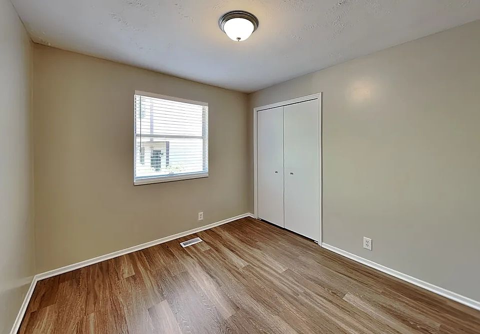 1st image of 5024 W Shootingstar Ave