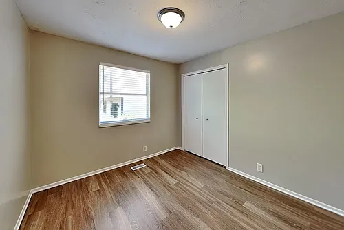 5024 W Shootingstar Ave Photo 1