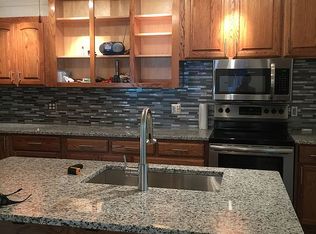 325 S Lynn Ave, Republic, MO 65738