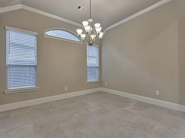 20911 Velvet Wing Dr — Photo 13