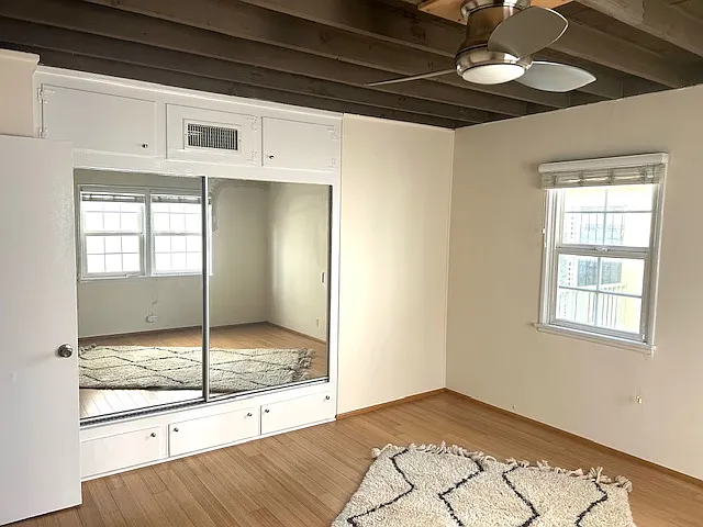 5262 Willowcrest Ave #5262 — Photo 18