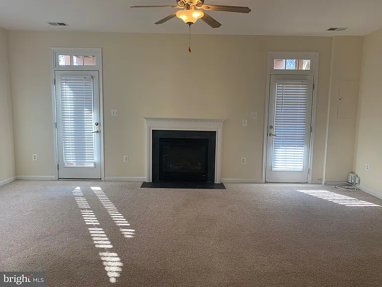 9793 Corbett Pl — Photo 14