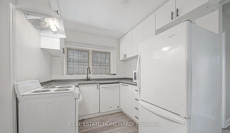 Peterborough House for rent - 3 Bedrooms — photo 10