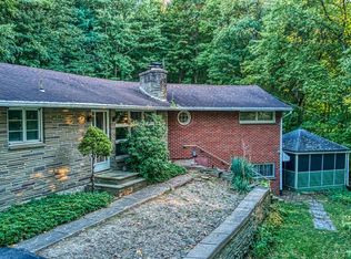 600 Wilma St, Endicott, NY 13760