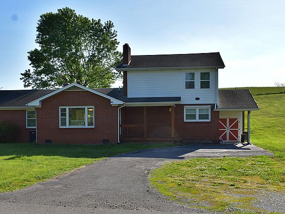 2nd image of 573 Patterson Rd