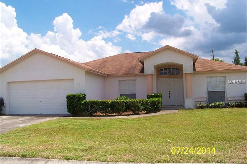 1st image of 7000 Summit Cir