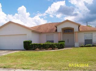 7000 Summit Cir, Winter Haven, FL 33880