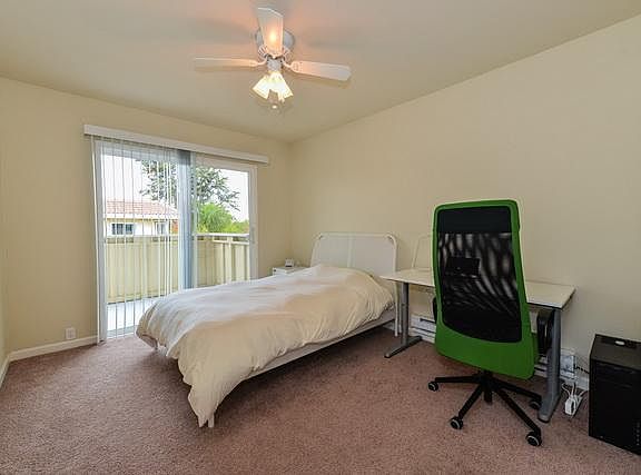 4th image of 3270 Cabrillo Ave