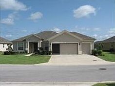 2nd image of 9925 SW 69th Ln