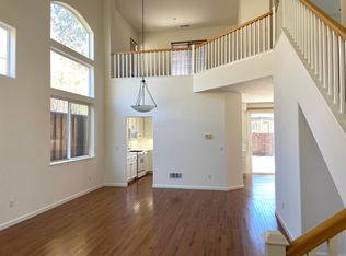 133 Tulip Ln, Aptos, CA 95003