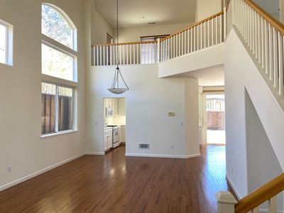 133 Tulip Ln, Aptos, CA, 95003