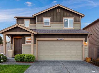 14110 5th Pl W, Everett, WA 98208