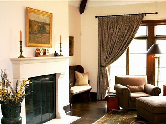 5th image of 241A Tremont Place