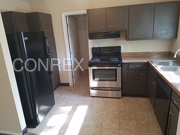 2nd image of 10858 Sprucehill Dr