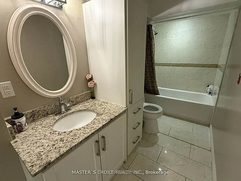 206 Aspenwood Dr — Photo 7
